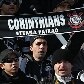 Preparação do Corinthians para a estreia no Mundial de Clubes Preparação do Corinthians para a estreia no Mundial de Clubes