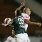 Primeiro clássico do Paulistão Primeiro clássico do Paulistão