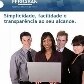 Confira 10 ferramentas e simuladores gratuitos para interagir