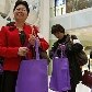 Confira as comemorações e os protestos do Dia Internacional das Mulheres pelo mundo