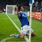 Com gol de Raul, Schalke vence Inter de Milão por 2 a 1 na Liga dos Campeões Com gol de Raul, Schalke vence Inter de Milão por 2 a 1 na Liga dos Campeões