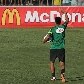 Torcida de Fortaleza é impedida de entrar em treino da seleção, mas comissão técnica intervém