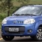 Governo reduz IPI para automóvel; veja os novos preços dos 10 mais vendidos
