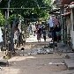 Obras do VLT em Fortaleza causam desapropriações em 22 comunidades e ameaçam Copa 2014 Obras do VLT em Fortaleza causam desapropriações em 22 comunidades e ameaçam Copa 2014