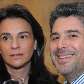 Mostra especial Mostra especial