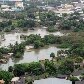 Problemas não faltam em um mundo com 7 bilhões de habitantes 