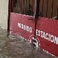Chuva causa estragos em São Paulo nesta sexta-feira (08/03) Chuva causa estragos em São Paulo nesta sexta-feira (08/03)