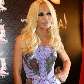 Oi Fashion Rocks Oi Fashion Rocks