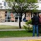 Reitoria da USP pede reintegração de posse de prédio ocupado