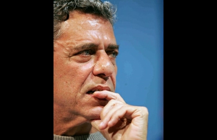 No aniversário de 68 anos de Chico Buarque, confira detalhes da carreira dele