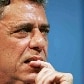 No aniversário de 68 anos de Chico Buarque, confira detalhes da carreira dele No aniversário de 68 anos de Chico Buarque, confira detalhes da carreira dele