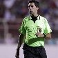 Rodrigo Braghetto, árbitro do jogo entre Ituano e São Paulo