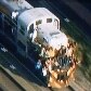Rio de Janeiro irá apurar tumulto em trem