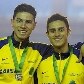 Confira os principais resultados do Troféu Brasil de Atletismo
