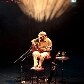 João Bosco animou a noite de sábado no Sesc Pompeia em São Paulo. 19/02/2011 João Bosco animou a noite de sábado no Sesc Pompeia em São Paulo. 19/02/2011