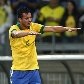 Veja a lista de convocados para a Copa das Confederações 2013