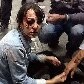 4º dia de protesto contra aumento da tarifa do transporte público em São Paulo