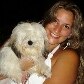 Hoje é o Dia Mundial dos Animais Hoje é o Dia Mundial dos Animais