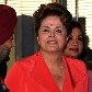 Na Índia, Dilma participa de encontro econômico Na Índia, Dilma participa de encontro econômico