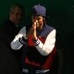 Neymar recebe título de 
