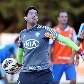 Conheça o elenco do Palmeiras no gol