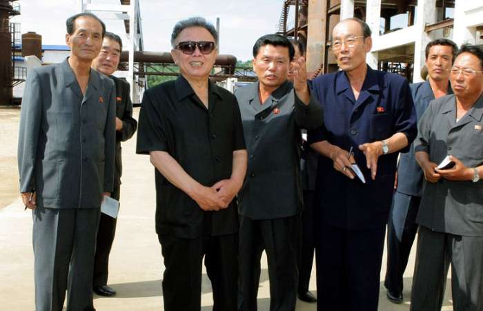 Coreia do Norte ameaça retaliar fisicamente exercícios militares da Coreia do Sul
