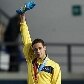 O sétimo dia dos Jogos de Guadalajara