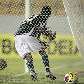 Cleiton Xavier marca dois e Palmeiras bate o Sertãozinho por 3 a 2 pelo Campeonato Paulista Cleiton Xavier marca dois e Palmeiras bate o Sertãozinho por 3 a 2 pelo Campeonato Paulista