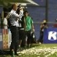 Brasil e Argentina decidem em Buenos Aires o título do Superclássico das Américas