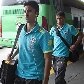 Campeonato Sul-Americano Sub-20 começa nesta quarta-feira Campeonato Sul-Americano Sub-20 começa nesta quarta-feira