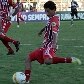 Rodada do Paulistão definiu os confrontos nas quartas de final do torneio Rodada do Paulistão definiu os confrontos nas quartas de final do torneio