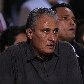 Corinthians recebe Vasco em decisão quente das quartas da Libertadores Corinthians recebe Vasco em decisão quente das quartas da Libertadores