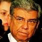 O presidente do Senado fala com a imprensa O presidente do Senado fala com a imprensa