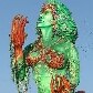 Os melhores momentos da primeira noite de carnaval em São Paulo Os melhores momentos da primeira noite de carnaval em São Paulo