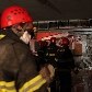 Buscas continuam em prédio que desabou e matou menina em São Bernardo Buscas continuam em prédio que desabou e matou menina em São Bernardo