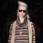 SPFW: confira as roupas que serão tendência no Outono Inverno 2012 SPFW: confira as roupas que serão tendência no Outono Inverno 2012