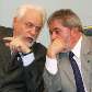 Lula assina decreto com o cronograma para implantação do novo acordo ortográfico Lula assina decreto com o cronograma para implantação do novo acordo ortográfico
