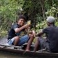 Pobreza reina na área mais protegida do Pará