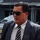 Conheças os presidentes das federações no comando do futebol brasileiro