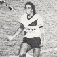 Várias goleadas se tornaram inesquecíveis na história do Campeonato Brasileiro 
