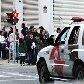 Suspeita de bomba na zona sul de SP