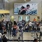 Confira um guia para acabar com as dúvidas sobre o visto para os EUA 