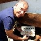 Morar na cidade não é mais desculpa para não ter uma hortinha em casa