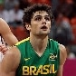 Sem tentar escolher adversário, Brasil vence Espanha e passa em 2º no grupo Sem tentar escolher adversário, Brasil vence Espanha e passa em 2º no grupo