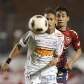 Neymar entre os melhores do mundo da Fifa Neymar entre os melhores do mundo da Fifa