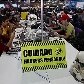 A Campus Party 2013 já começou