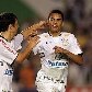 Rivalidade entre Corinthians e Vasco se mantém desde que decidiram o Mundial, há 12 anos