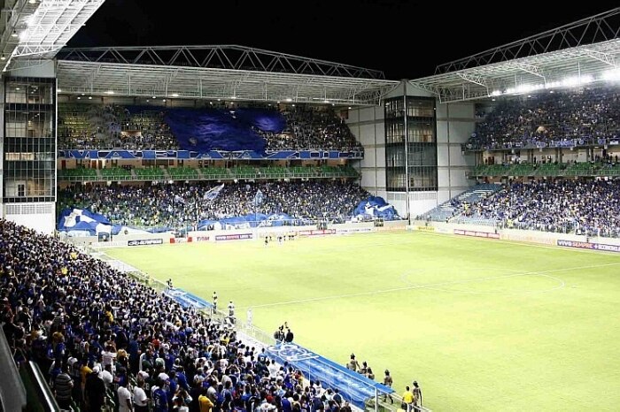 Cruzeiro, Fluminense e Botafogo venceram neste sábado, na 5ª rodada do Campeonato Brasileiro Cruzeiro, Fluminense e Botafogo venceram neste sábado, na 5ª rodada do Campeonato Brasileiro