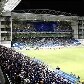 Cruzeiro, Fluminense e Botafogo venceram neste sábado, na 5ª rodada do Campeonato Brasileiro Cruzeiro, Fluminense e Botafogo venceram neste sábado, na 5ª rodada do Campeonato Brasileiro