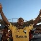 Botafogo vence o Vasco por 1 a 0 e conquista o primeiro turno do Campeonato Carioca Botafogo vence o Vasco por 1 a 0 e conquista o primeiro turno do Campeonato Carioca